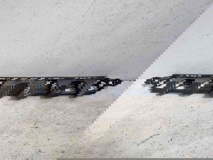 Suport central bara spate Mercedes Clasa ML (W166) [Fabr 2011-2022] A1668850165