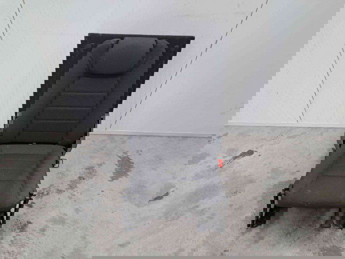 Scaun spate Ford Galaxy 2 [Fabr 2006-2015] OEM