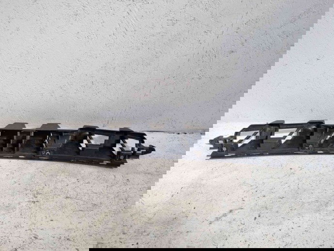 Suport central bara spate Mercedes Clasa ML (W166) [Fabr 2011-2022] A1668850165