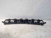 Suport central bara spate Mercedes Clasa ML (W166) [Fabr 2011-2022] A1668850165