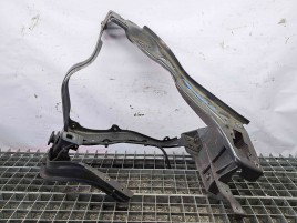 Suport far dreapta Mercedes Clasa E (W212) [Fabr 2009-2016] PP212620022