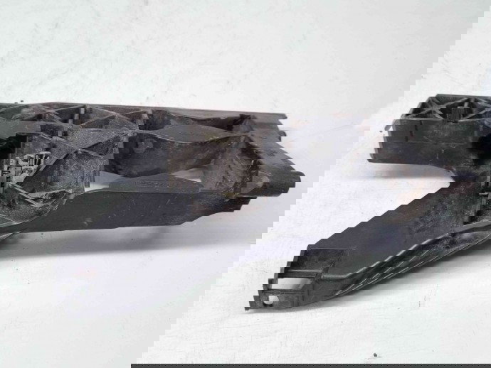 Suport far dreapta Audi A6 (4G2, C7) [Fabr 2012-2017] 4G0805608