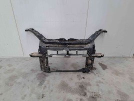 Trager Ford Fusion (JU) [Fabr 2002-2012] OEM