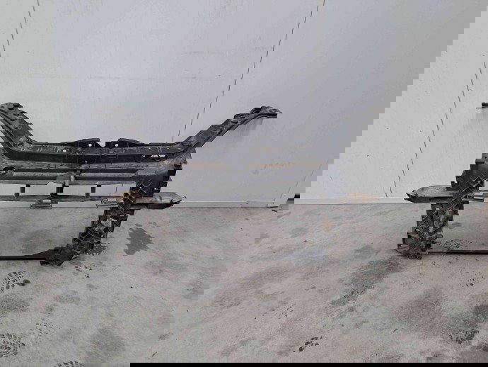 Trager Ford Fusion (JU) [Fabr 2002-2012] OEM