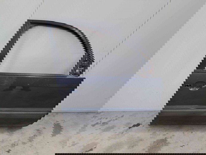 Usa dreapta fata Ford Fusion (JU) [Fabr 2002-2012] OEM