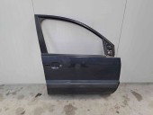 Usa dreapta fata Ford Fusion (JU) [Fabr 2002-2012] OEM