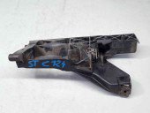 Suport far stanga Audi A6 (4G2, C7) [Fabr 2012-2017] 4G0805607