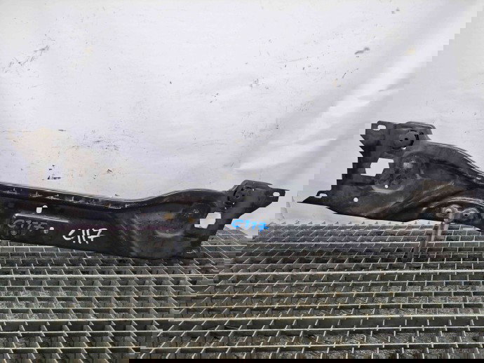 TRAVERSA SUPERIOARA Mercedes Clasa E (W212) [Fabr 2009-2016] A2126200072