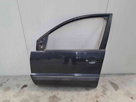 Usa stanga fata Ford Fusion (JU) [Fabr 2002-2012] OEM