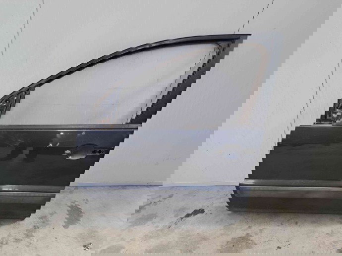 Usa stanga fata Ford Fusion (JU) [Fabr 2002-2012] OEM