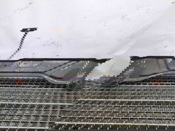 TRAVERSA SUPERIOARA Mercedes Clasa E (W212) [Fabr 2009-2016] A2126200072