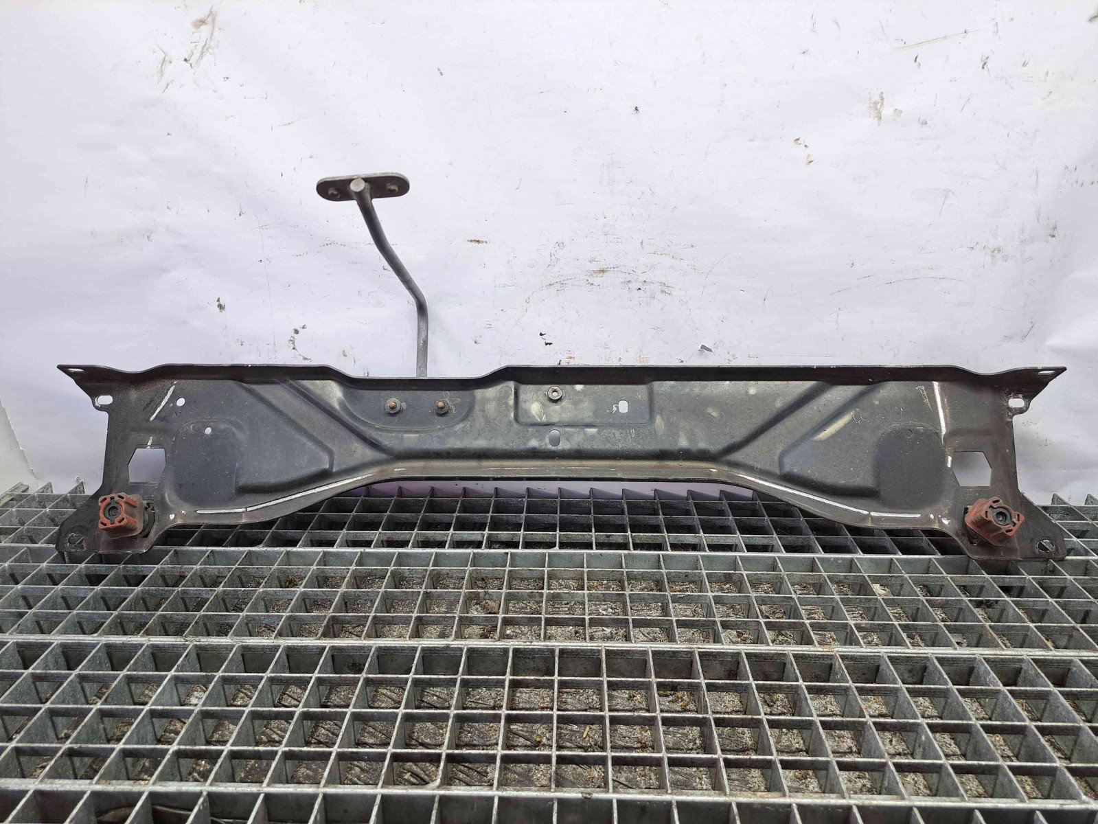 TRAVERSA SUPERIOARA Mercedes Clasa E (W212) [Fabr 2009-2016] A2126200072 - imagine 2