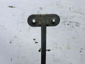 TRAVERSA SUPERIOARA Mercedes Clasa E (W212) [Fabr 2009-2016] A2126200072