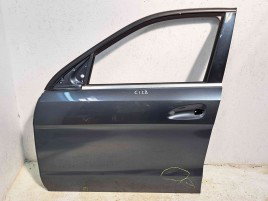 Usa stanga fata Mercedes Clasa ML (W166) [Fabr 2011-2022] 755