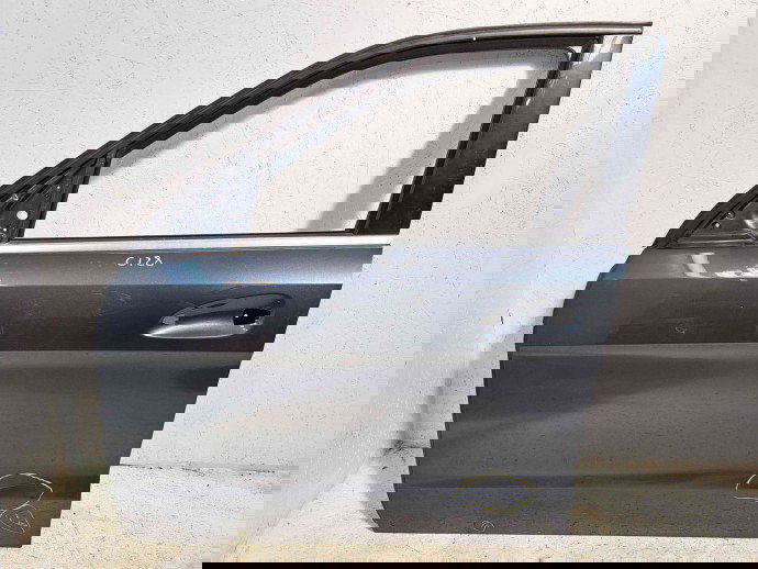 Usa stanga fata Mercedes Clasa ML (W166) [Fabr 2011-2022] 755