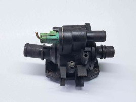 Corp termostat Ford Fusion (JU) [Fabr 2002-2012] OEM