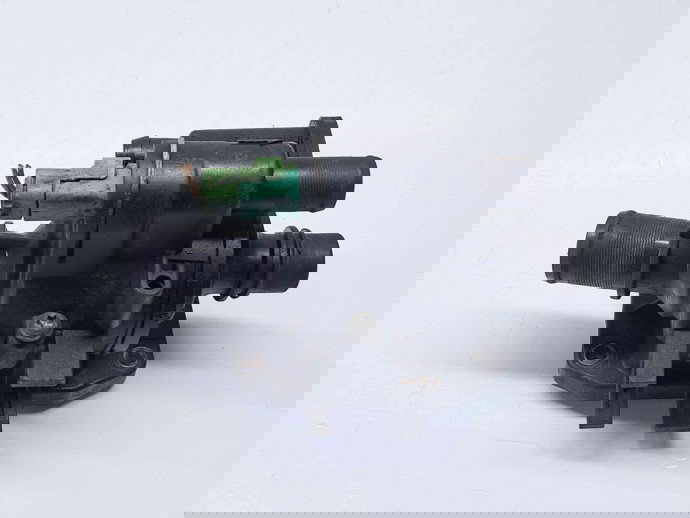 Corp termostat Ford Fusion (JU) [Fabr 2002-2012] OEM