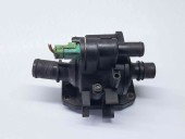 Corp termostat Ford Fusion (JU) [Fabr 2002-2012] OEM