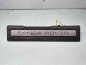 Ornament prag dreapta fata LAND ROVER Range Rover Evoque [Fabr 2011-2018] BJ3M-13200-CE