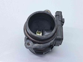 Debitmetru aer Ford Fusion (JU) [Fabr 2002-2012] 9647144080