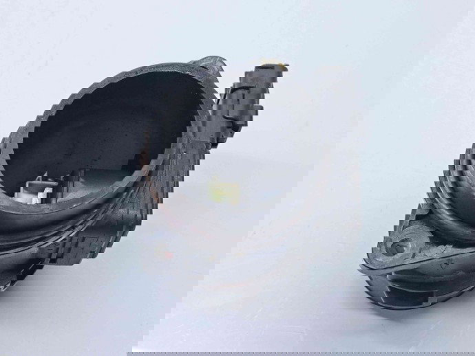 Debitmetru aer Ford Fusion (JU) [Fabr 2002-2012] 9647144080