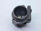 Debitmetru aer Ford Fusion (JU) [Fabr 2002-2012] 9647144080