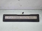 Ornament prag stanga fata LAND ROVER Range Rover Evoque [Fabr 2011-2018] BJ3M-13201-CE