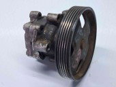 Pompa servodirectie Ford Fusion (JU) [Fabr 2002-2012] 2S6C 3A696 DD