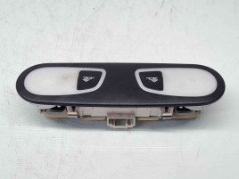  Plafoniera spate Audi A6 (4G5, C7) Avant [Fabr 2011-2017] 4G0947111