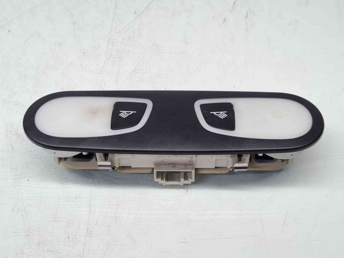  Plafoniera spate Audi A6 (4G5, C7) Avant [Fabr 2011-2017] 4G0947111
