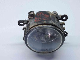 Proiector ceata dreapta Ford Fusion (JU) [Fabr 2002-2012] 89210094
