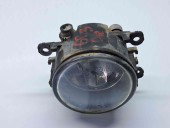 Proiector ceata dreapta Ford Fusion (JU) [Fabr 2002-2012] 89210094
