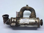 Racitor gaze Ford Fusion (JU) [Fabr 2002-2012] 9651902380