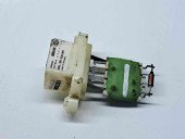 Rezistenta electrica Ford Fusion (JU) [Fabr 2002-2012] 9ML 351332-361