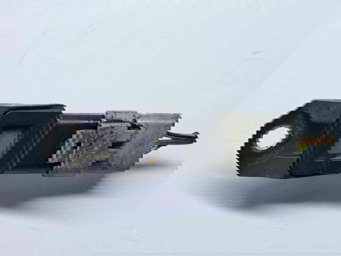 Senzor presiune Ford Fusion (JU) [Fabr 2002-2012] 9642789980