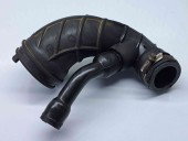 Tub intercooler Ford Fusion (JU) [Fabr 2002-2012] OEM