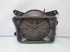  Subwoofer Audi A6 (4G5, C7) Avant [Fabr 2011-2017] 4G5035412
