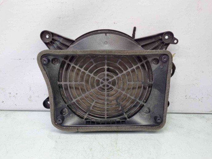  Subwoofer Audi A6 (4G5, C7) Avant [Fabr 2011-2017] 4G5035412
