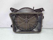  Subwoofer Audi A6 (4G5, C7) Avant [Fabr 2011-2017] 4G5035412