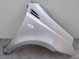 Aripa dreapta fata Chevrolet Aveo (T250, T255) [Fabr 2003-2011] OEM