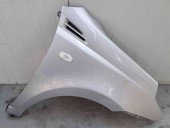 Aripa dreapta fata Chevrolet Aveo (T250, T255) [Fabr 2003-2011] OEM