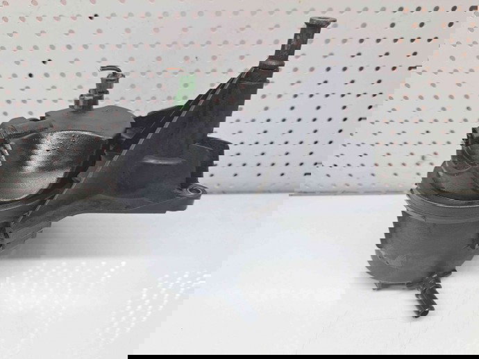 Carcasa flitru combustibil Ford Fusion (JU) [Fabr 2002-2012] 9655604380