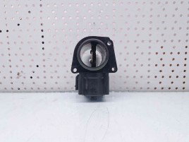 Clapeta acceleratie Ford Fusion (JU) [Fabr 2002-2012] 39059MVRV1