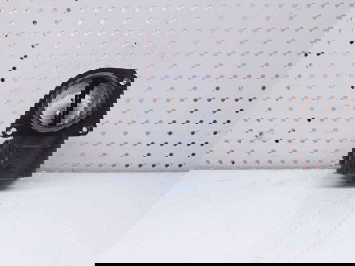 Clapeta acceleratie Ford Fusion (JU) [Fabr 2002-2012] 39059MVRV1