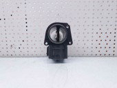 Clapeta acceleratie Ford Fusion (JU) [Fabr 2002-2012] 39059MVRV1