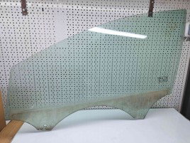 Geam usa stanga fata Ford Mondeo 4 [Fabr 2007-2015] OEM