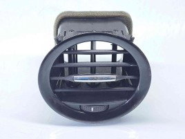Grila aerisire dreapta Opel Corsa D [Fabr 2006-2013] 13203702