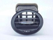 Grila aerisire dreapta Opel Corsa D [Fabr 2006-2013] 13203702
