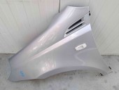 Aripa stanga fata Chevrolet Aveo (T250, T255) [Fabr 2003-2011] OEM