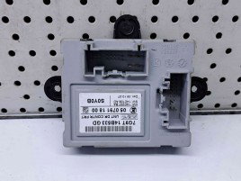 Modul usa stanga fata Ford Mondeo 4 [Fabr 2007-2015] 7G9T-14B533 GD